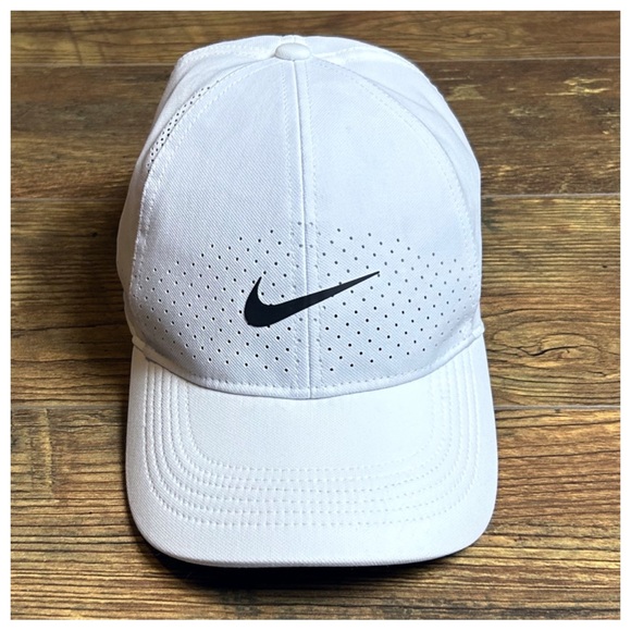 Nike Legacy 91 Dri-Fit SnapBack - Picture 6 of 13